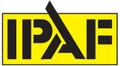 IPAF Accredited