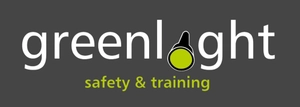 Greenlight Safety Certified
