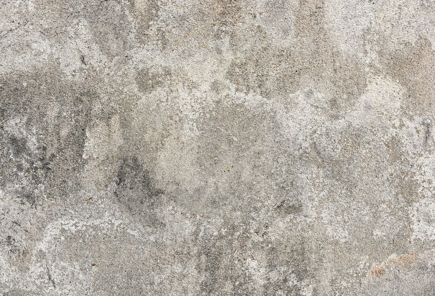 Texture Background