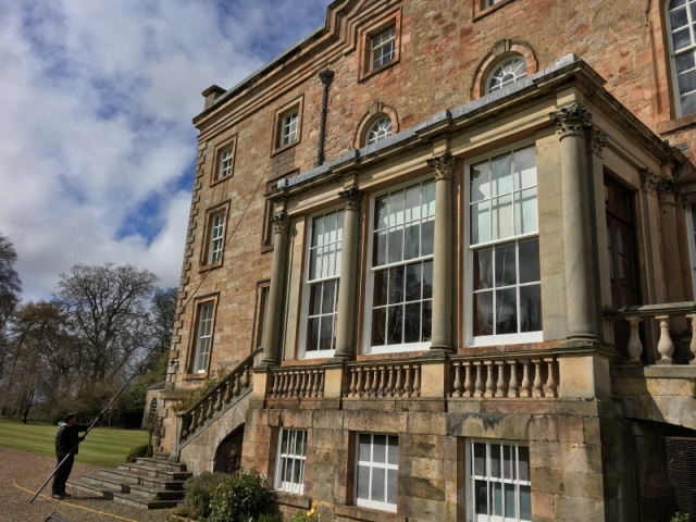 EdinburghClean.co.uk - 31