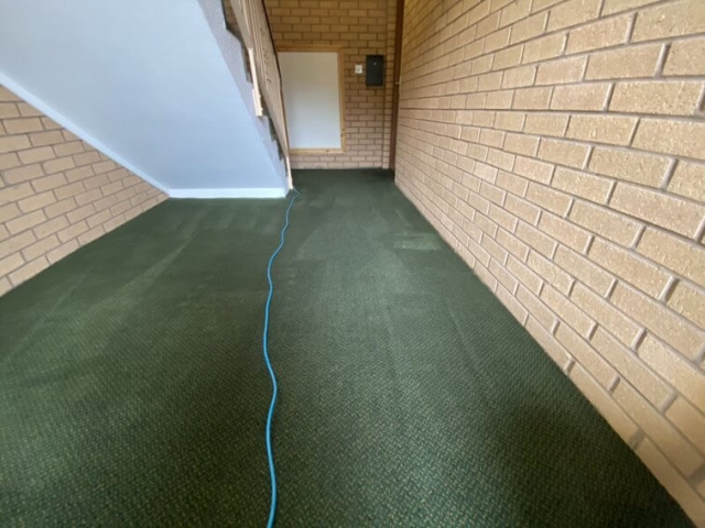 Carpet Cleaning Livingston by Edinburgh Clean