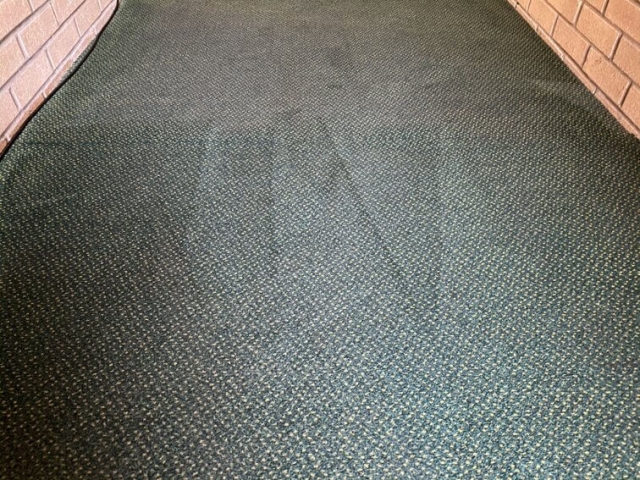 Carpet Cleaning Livingston by Edinburgh Clean